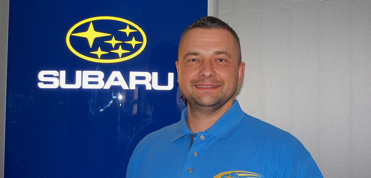 Mitarbeiter S. Geitel